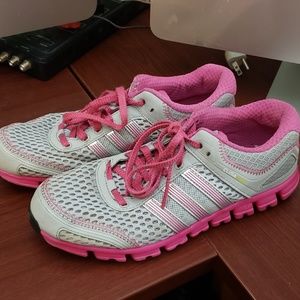 Adidas Climacool Modulation